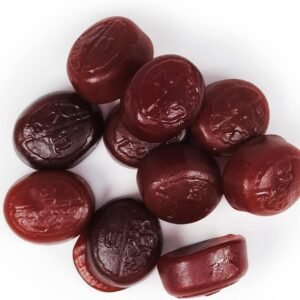 NEURIVA Plus Brain Supplement for Memory,Focus & Concentration+Cognitive Function with Vitamins B6 & B12 and Clinically Tested Nootropics Phosphatidylserine and Neurofactor,50ct Strawberry Gummies - Image 14