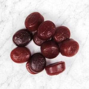 NEURIVA Plus Brain Supplement for Memory,Focus & Concentration+Cognitive Function with Vitamins B6 & B12 and Clinically Tested Nootropics Phosphatidylserine and Neurofactor,50ct Strawberry Gummies - Image 15