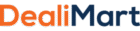 dealimart