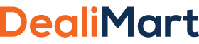 DealiMart